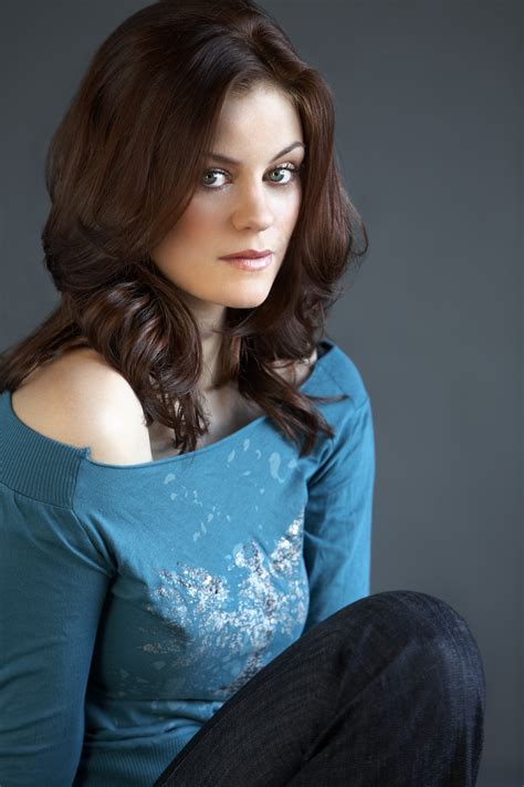 cassidy freeman sexy pics|Cassidy Freeman pictures and photos